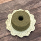 Mini Chiffon Cake [Set of 2]
