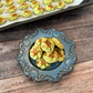 Ondeh Ondeh Cookies [Customers’ favourite]