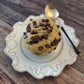 Nana Cheese Muffins - The Home Pantry