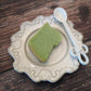 Coco Pandan Chiffon - The Home Pantry